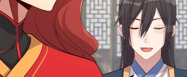 Bắt Đầu Bằng Một Văn Tiền Chapter 32 - Trang 2