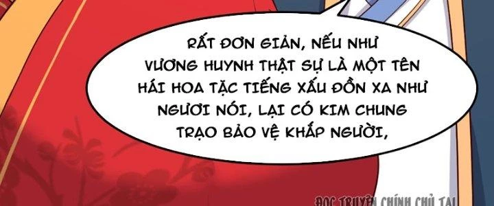Bắt Đầu Bằng Một Văn Tiền Chapter 32 - Trang 2