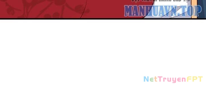 Bắt Đầu Bằng Một Văn Tiền Chapter 32 - Trang 2