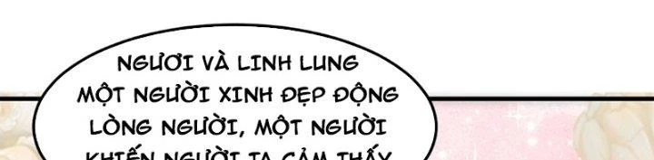 Bắt Đầu Bằng Một Văn Tiền Chapter 32 - Trang 2