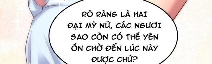Bắt Đầu Bằng Một Văn Tiền Chapter 32 - Trang 2