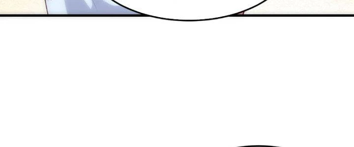 Bắt Đầu Bằng Một Văn Tiền Chapter 32 - Trang 2