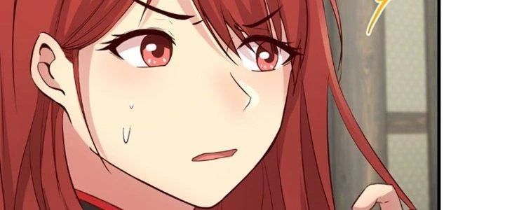 Bắt Đầu Bằng Một Văn Tiền Chapter 32 - Trang 2