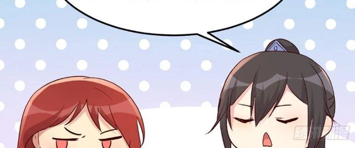 Bắt Đầu Bằng Một Văn Tiền Chapter 32 - Trang 2