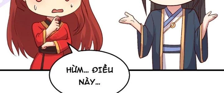 Bắt Đầu Bằng Một Văn Tiền Chapter 32 - Trang 2
