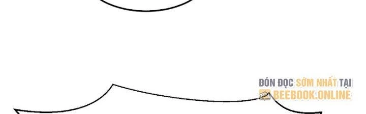 Bắt Đầu Bằng Một Văn Tiền Chapter 32 - Trang 2