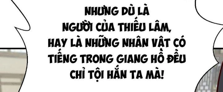 Bắt Đầu Bằng Một Văn Tiền Chapter 32 - Trang 2