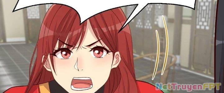 Bắt Đầu Bằng Một Văn Tiền Chapter 32 - Trang 2