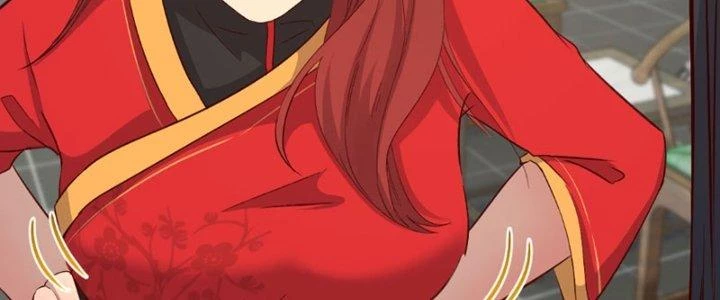 Bắt Đầu Bằng Một Văn Tiền Chapter 32 - Trang 2