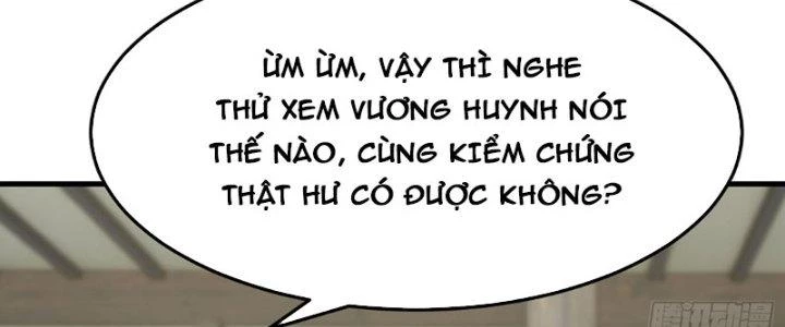 Bắt Đầu Bằng Một Văn Tiền Chapter 32 - Trang 2