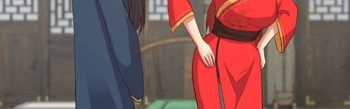Bắt Đầu Bằng Một Văn Tiền Chapter 32 - Trang 2