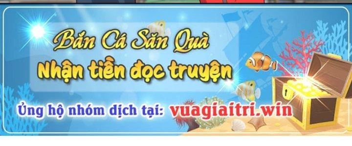 Bắt Đầu Bằng Một Văn Tiền Chapter 32 - Trang 2
