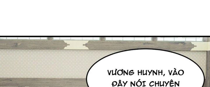 Bắt Đầu Bằng Một Văn Tiền Chapter 32 - Trang 2