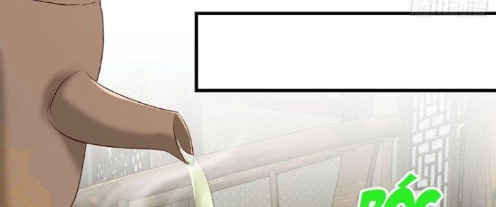 Bắt Đầu Bằng Một Văn Tiền Chapter 32 - Trang 2