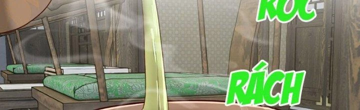 Bắt Đầu Bằng Một Văn Tiền Chapter 32 - Trang 2