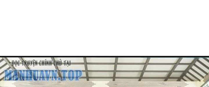 Bắt Đầu Bằng Một Văn Tiền Chapter 32 - Trang 2