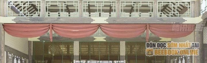 Bắt Đầu Bằng Một Văn Tiền Chapter 32 - Trang 2