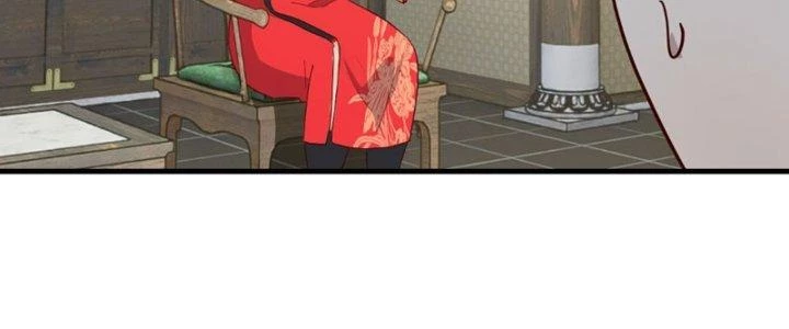Bắt Đầu Bằng Một Văn Tiền Chapter 32 - Trang 2