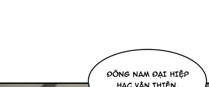Bắt Đầu Bằng Một Văn Tiền Chapter 32 - Trang 2