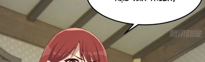 Bắt Đầu Bằng Một Văn Tiền Chapter 32 - Trang 2