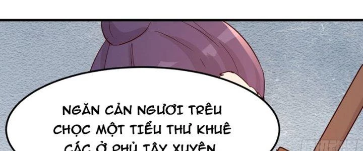 Bắt Đầu Bằng Một Văn Tiền Chapter 32 - Trang 2