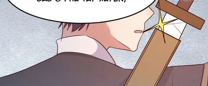 Bắt Đầu Bằng Một Văn Tiền Chapter 32 - Trang 2
