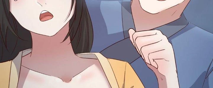 Bắt Đầu Bằng Một Văn Tiền Chapter 32 - Trang 2
