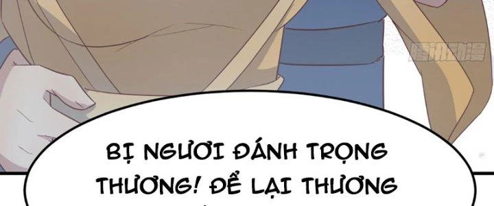 Bắt Đầu Bằng Một Văn Tiền Chapter 32 - Trang 2