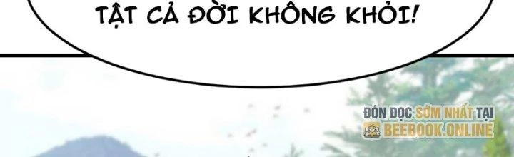 Bắt Đầu Bằng Một Văn Tiền Chapter 32 - Trang 2