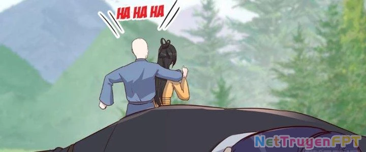 Bắt Đầu Bằng Một Văn Tiền Chapter 32 - Trang 2