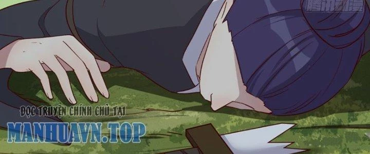Bắt Đầu Bằng Một Văn Tiền Chapter 32 - Trang 2