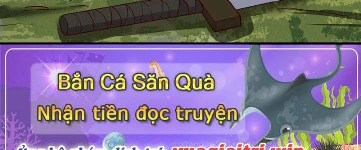 Bắt Đầu Bằng Một Văn Tiền Chapter 32 - Trang 2