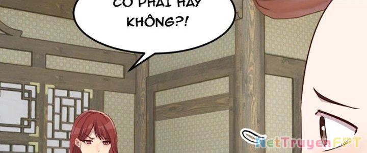 Bắt Đầu Bằng Một Văn Tiền Chapter 32 - Trang 2