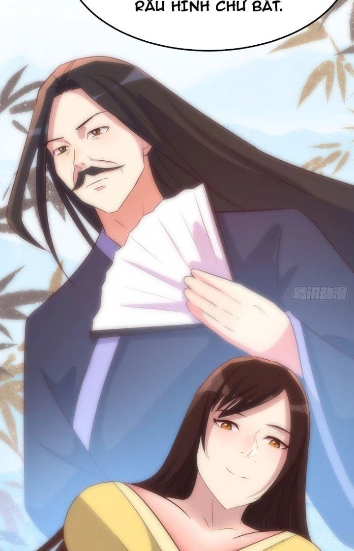 Bắt Đầu Bằng Một Văn Tiền Chapter 33 - Trang 2