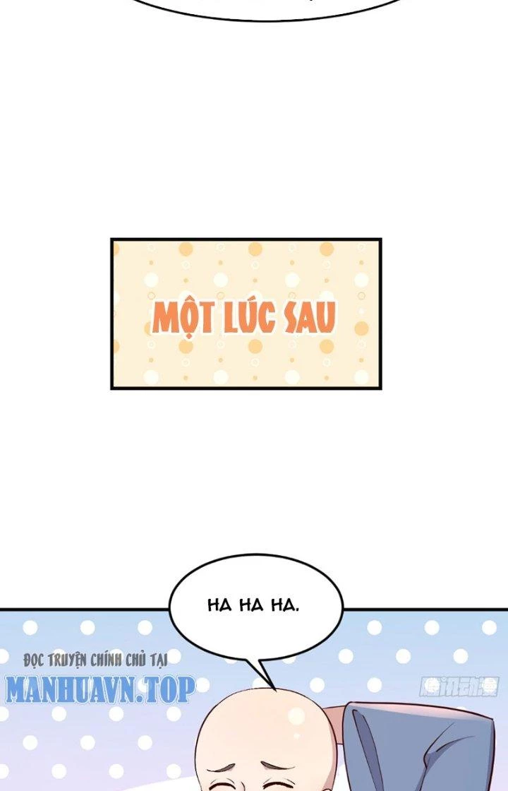 Bắt Đầu Bằng Một Văn Tiền Chapter 33 - Trang 2
