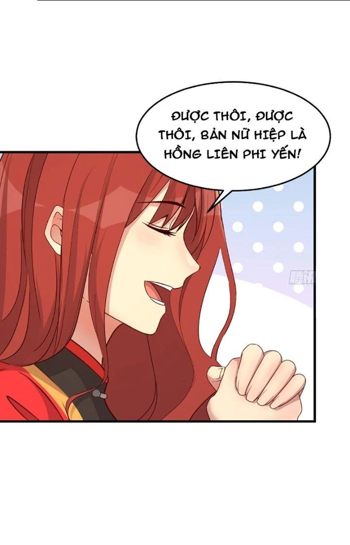 Bắt Đầu Bằng Một Văn Tiền Chapter 33 - Trang 2