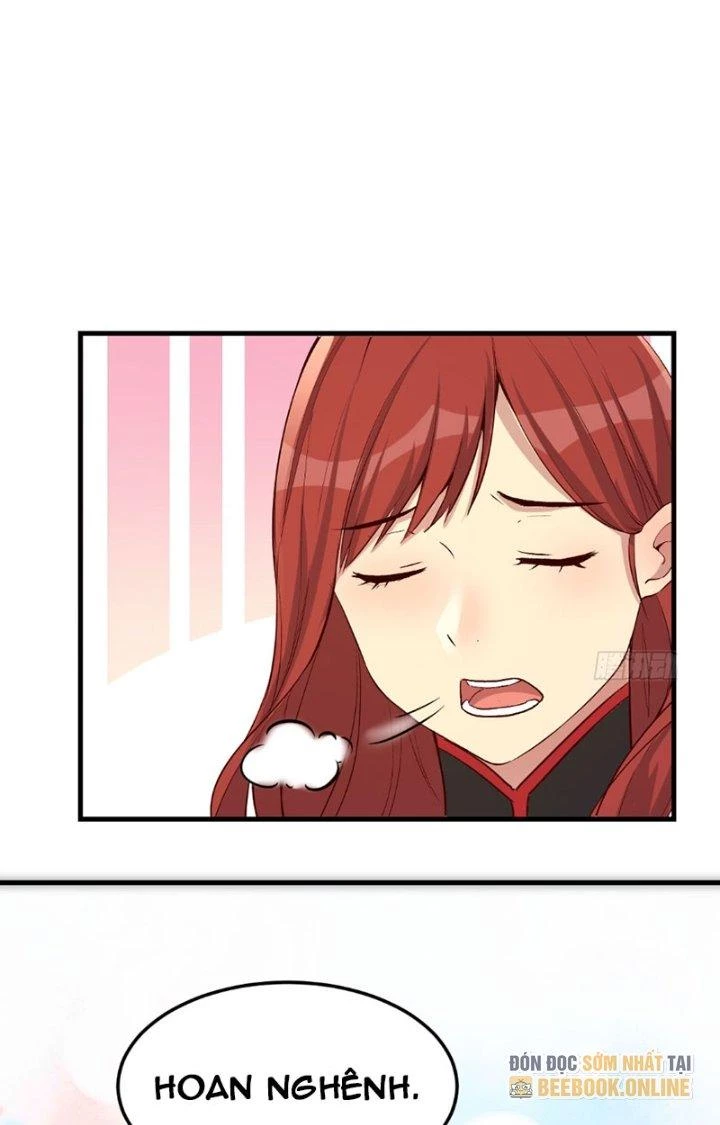 Bắt Đầu Bằng Một Văn Tiền Chapter 33 - Trang 2