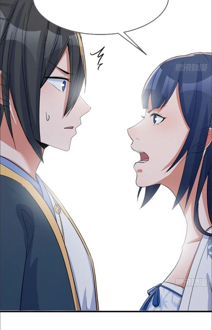 Bắt Đầu Bằng Một Văn Tiền Chapter 34 - Trang 2