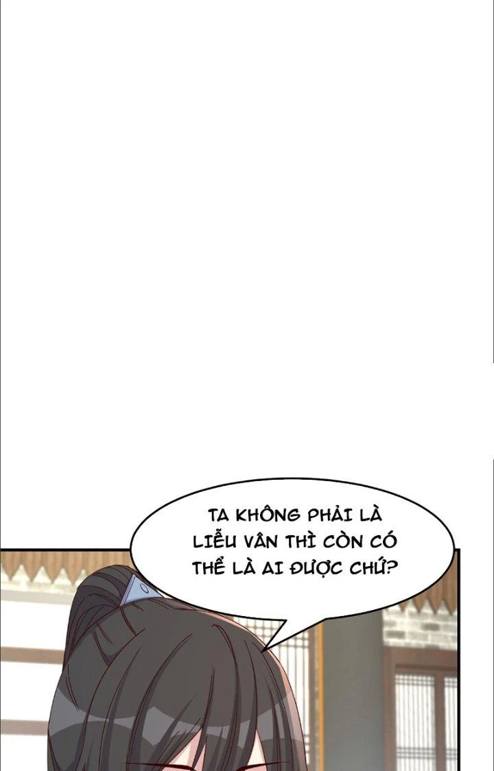 Bắt Đầu Bằng Một Văn Tiền Chapter 34 - Trang 2