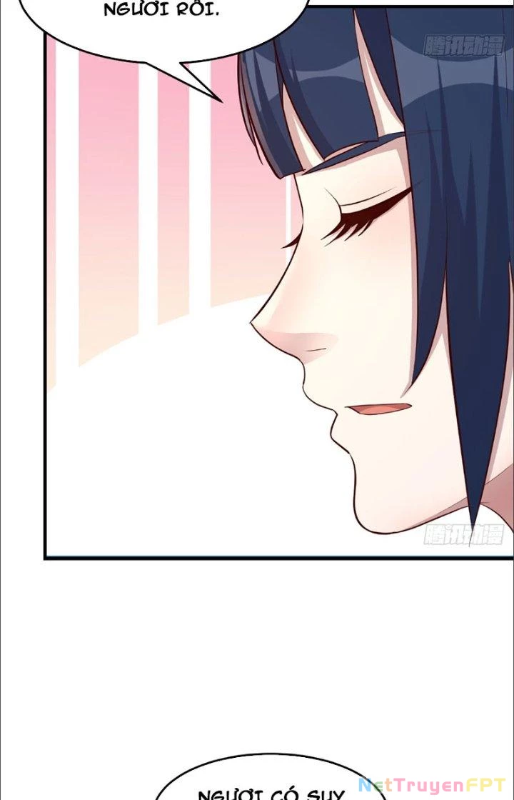 Bắt Đầu Bằng Một Văn Tiền Chapter 34 - Trang 2