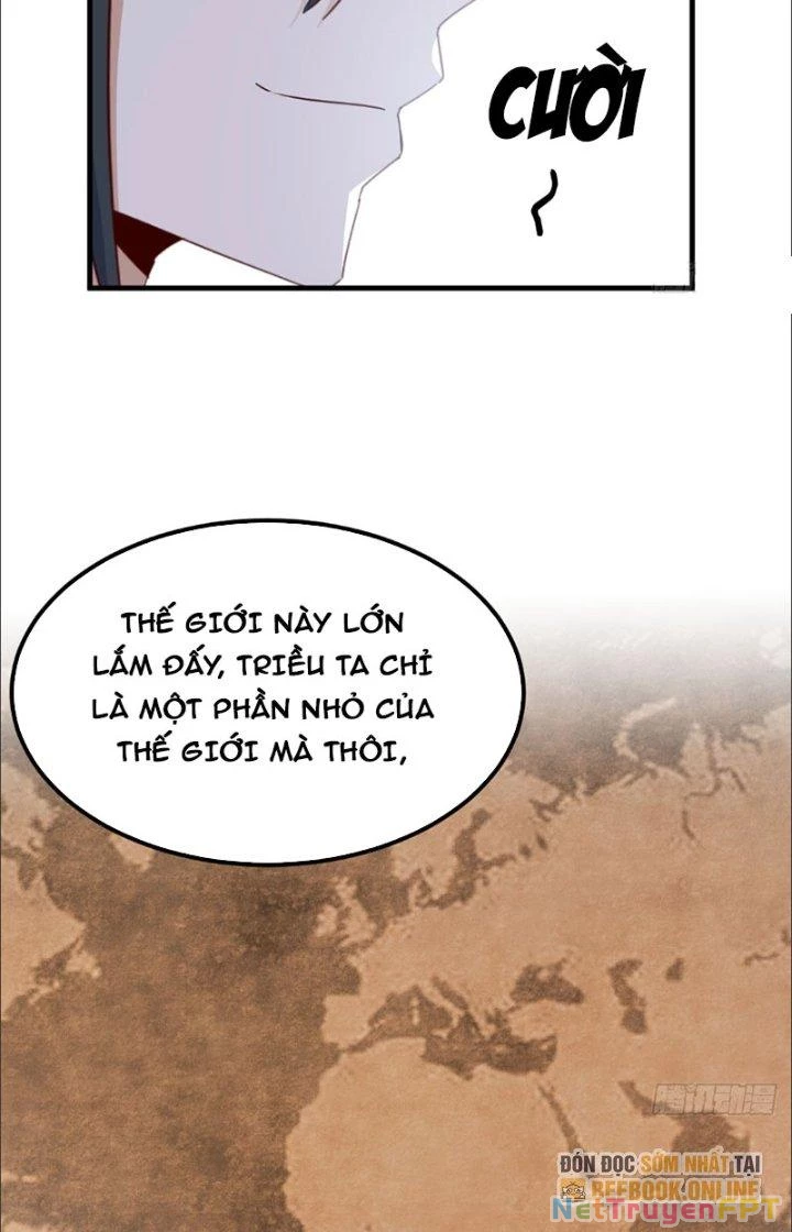 Bắt Đầu Bằng Một Văn Tiền Chapter 34 - Trang 2