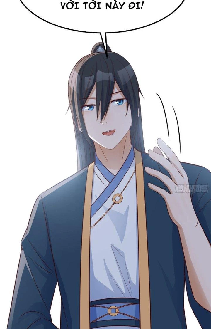 Bắt Đầu Bằng Một Văn Tiền Chapter 34 - Trang 2