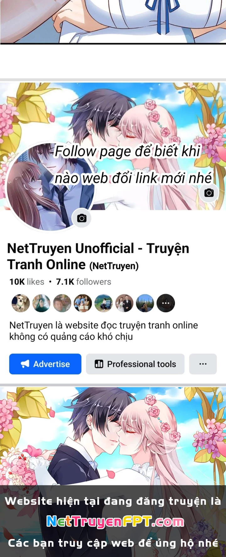 Bắt Đầu Bằng Một Văn Tiền Chapter 34 - Trang 2