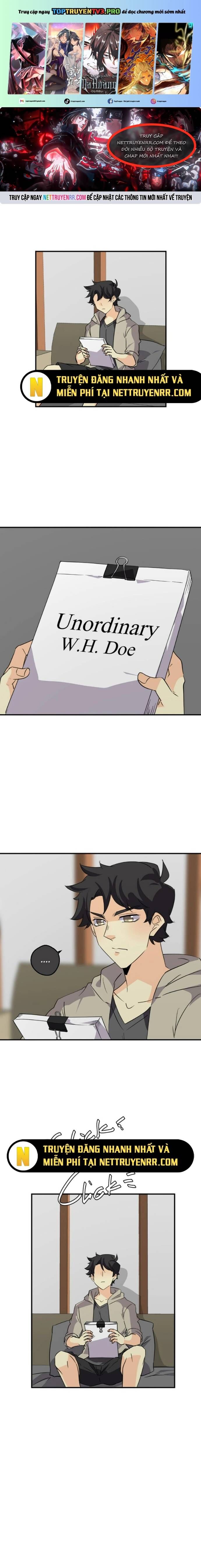 Thế Giới Không Hoàn Hảo Chapter 308 - Trang 2