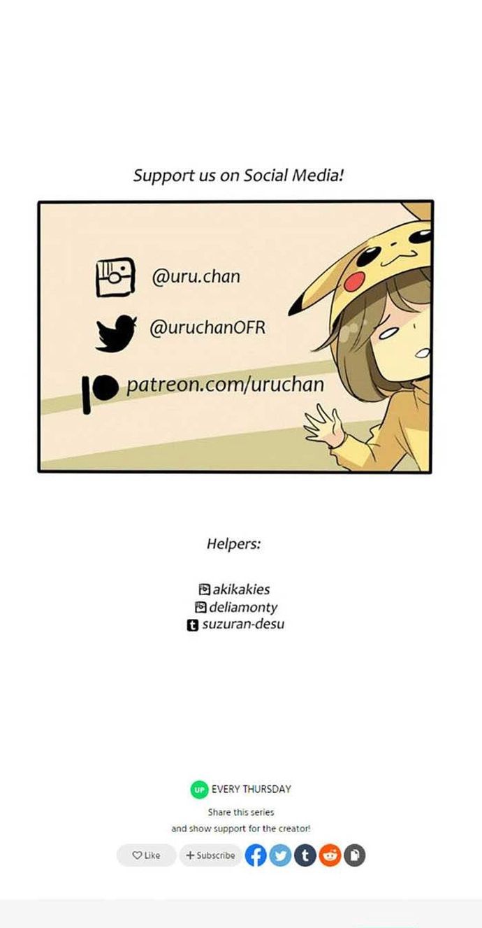 Thế Giới Không Hoàn Hảo Chapter 309 - Trang 2