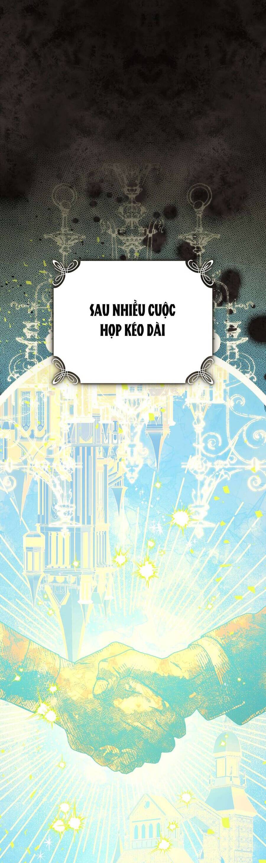 Thực Ra Tôi Mới Là Thật Chapter 147 - Trang 2
