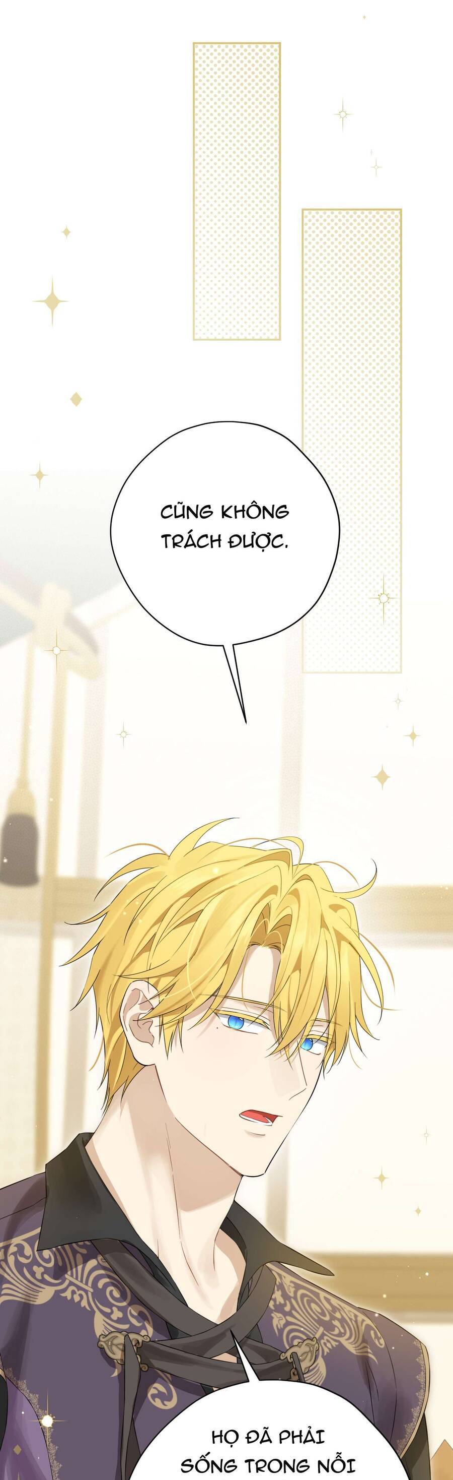Thực Ra Tôi Mới Là Thật Chapter 147 - Trang 2