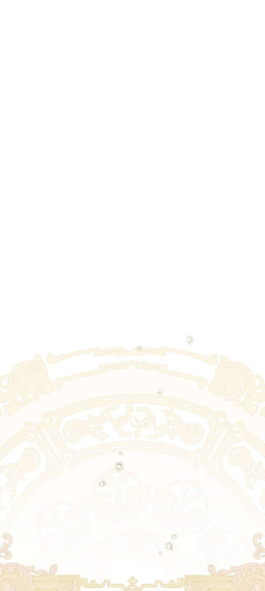 Thực Ra Tôi Mới Là Thật Chapter 147 - Trang 2