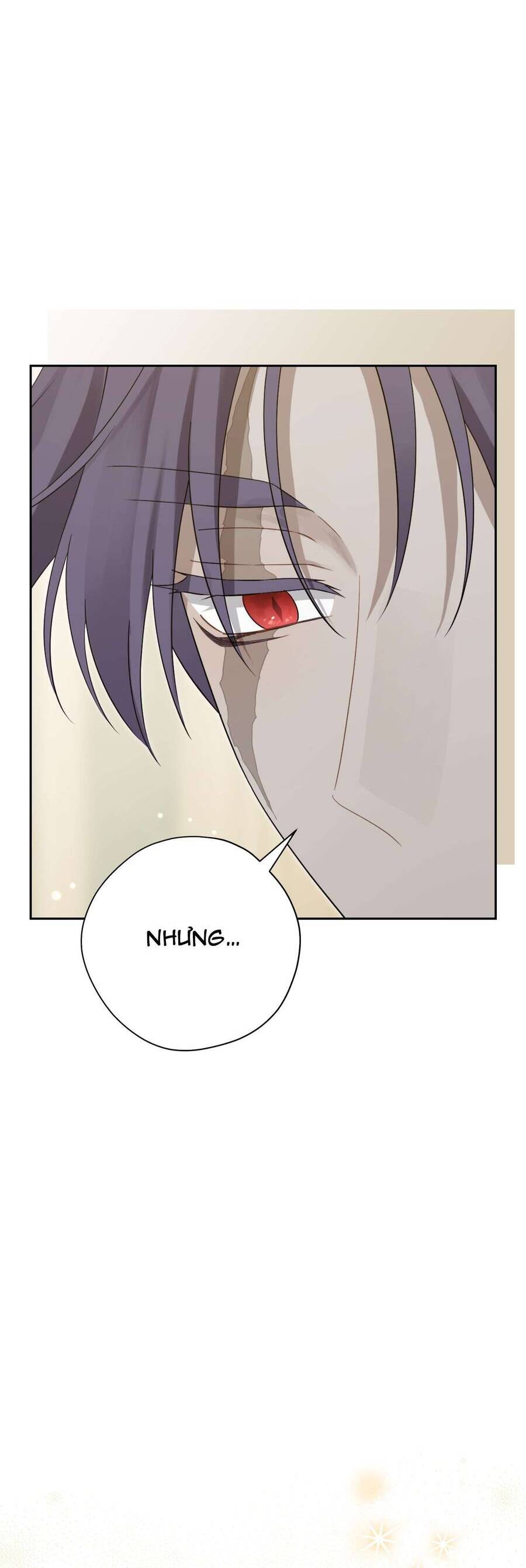 Thực Ra Tôi Mới Là Thật Chapter 147 - Trang 2