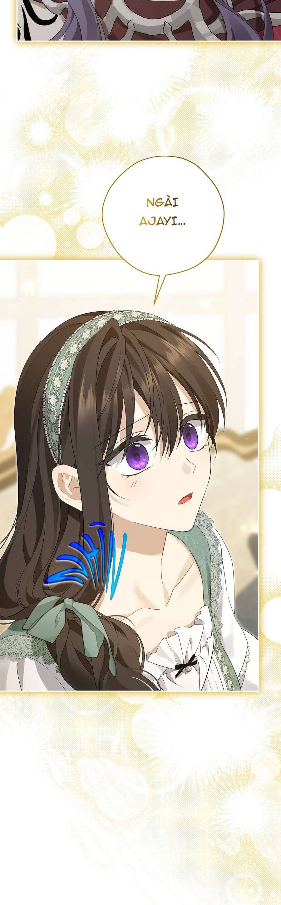Thực Ra Tôi Mới Là Thật Chapter 147 - Trang 2